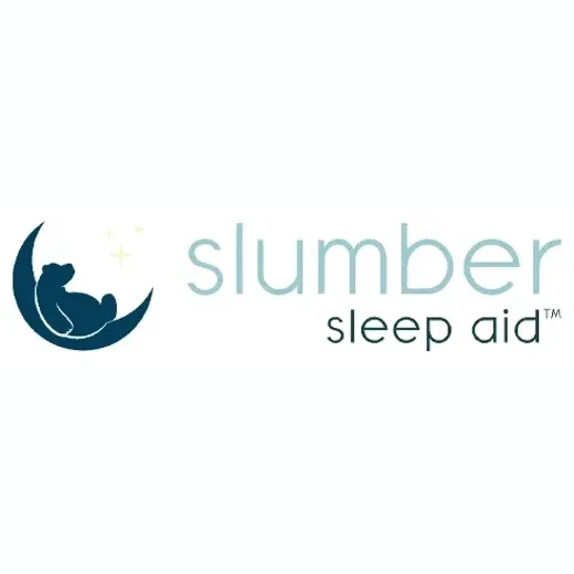 slumbercbn brand logo for slumbercbn.com
