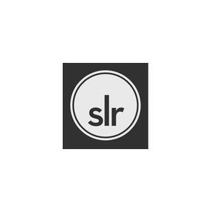 slumberlandrecords brand logo for slumberlandrecords.com