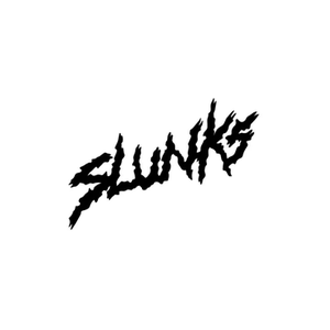 Slunks brand logo for getslunks.com