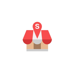 Slurp brand logo for getslurp.com