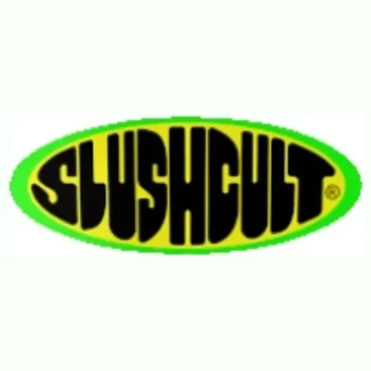 slushcult brand logo for slushcult.com