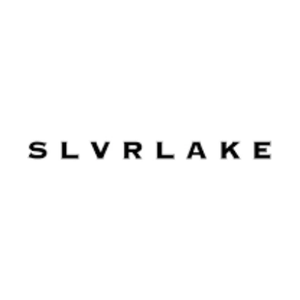 slvrlake-denim brand logo for slvrlake-denim.com