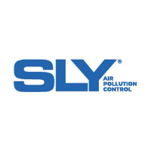 slyinc brand logo for slyinc.com