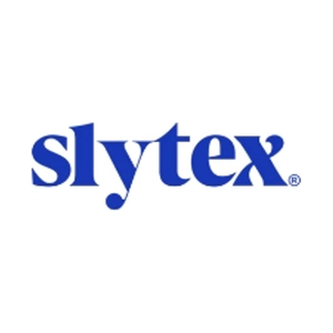 slytex brand logo for slytex.com