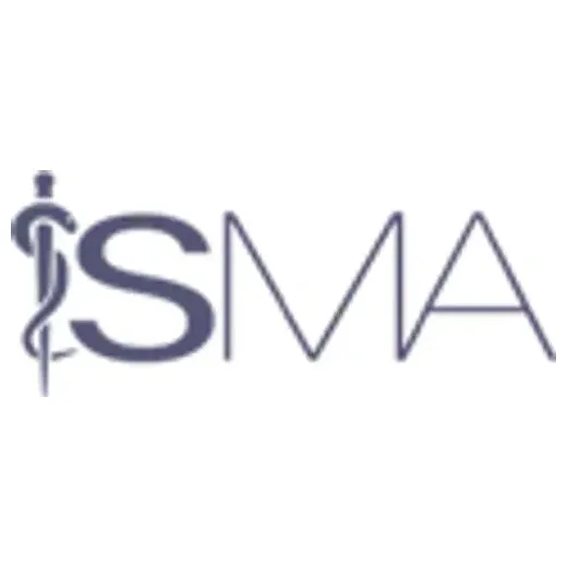 sma brand logo for sma.org