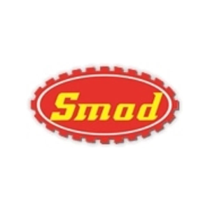 smad brand logo for smad.com.cn