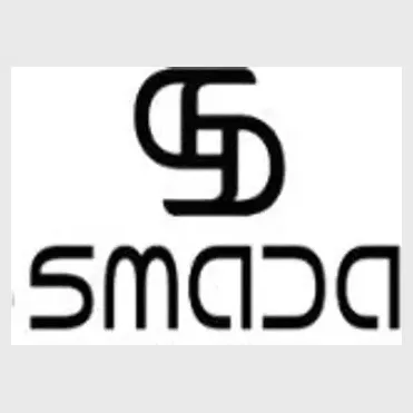 smada brand logo for smada.biz