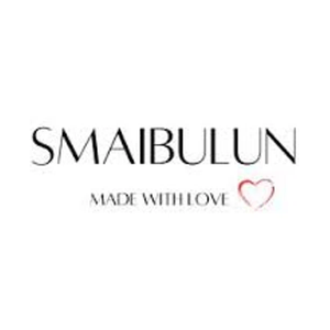 smaibulun brand logo for smaibulun.com