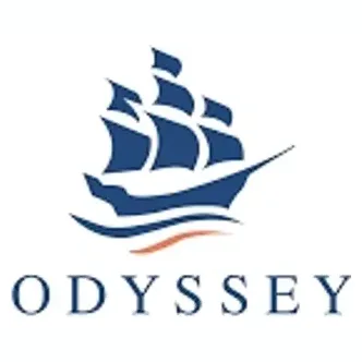 small-cruise-ships brand logo for small-cruise-ships.com