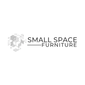 smallspacediningfurniture brand logo for smallspacediningfurniture.com