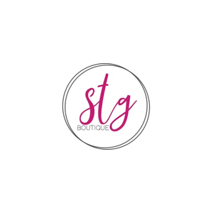 smalltowngirlsc brand logo for smalltowngirlsc.com