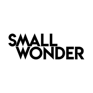 smallwonderdigital brand logo for smallwonderdigital.co