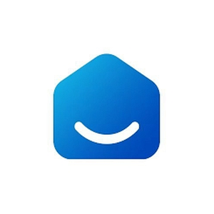 Smart Cover brand logo for smart-cover.co.uk