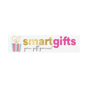 Smart Gift Solutions brand logo for smartgiftsolutions.co.uk