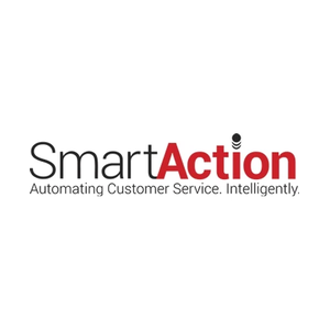 smartaction brand logo for smartaction.ai
