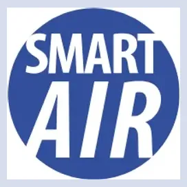 smartairfilters.com/en/ brand logo for smartairfilters.com