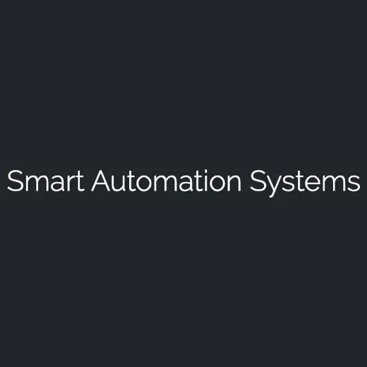 smartautosys brand logo for smartautosys.com