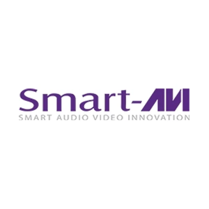 smartavi brand logo for smartavi.com