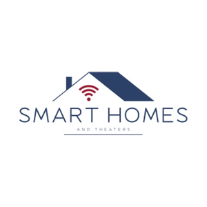 smartavinstall brand logo for smartavinstall.com