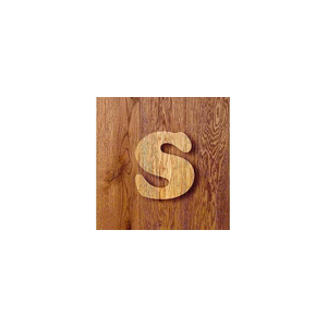smartbabyboard brand logo for smartbabyboard.com