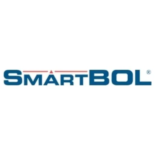 smartbol brand logo for smartbol.com