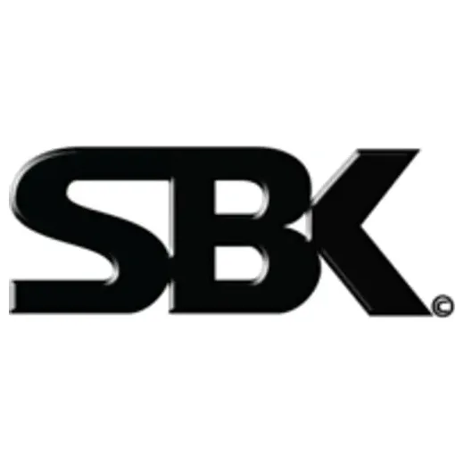 smartbookkeeper brand logo for smartbookkeeper.com