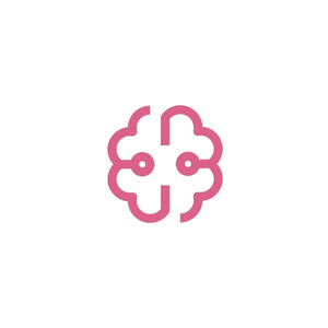 smartbrain brand logo for smartbrain.io