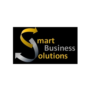 smartbusinesssolutionsllc brand logo for smartbusinesssolutionsllc.com