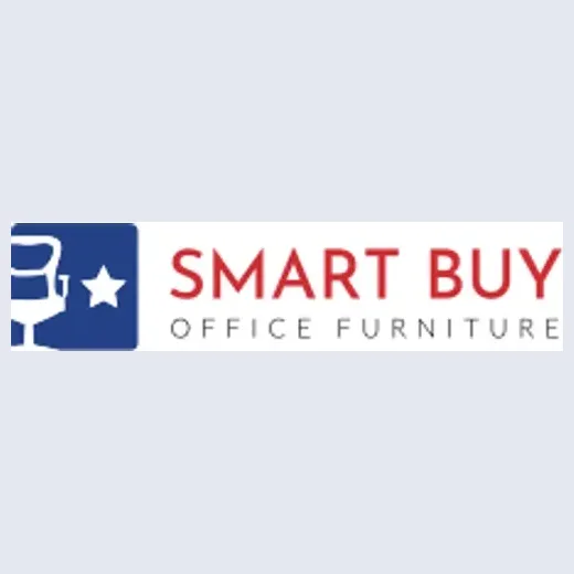 smartbuydesk brand logo for smartbuydesk.com