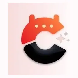 smartcalendars.ai/en brand logo for smartcalendars.ai