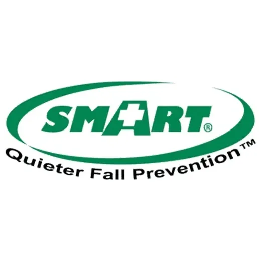 smartcaregiver brand logo for smartcaregiver.com