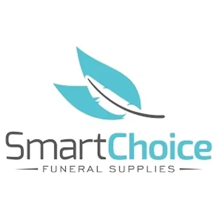 smartchoicefs brand logo for smartchoicefs.com