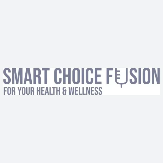 smartchoicerepaircenter brand logo for smartchoicerepaircenter.com
