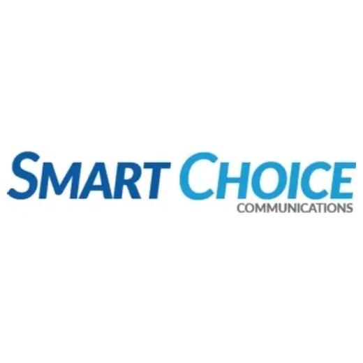 smartchoiceus brand logo for smartchoiceus.com