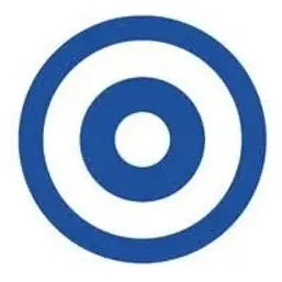 smartclerk brand logo for smartclerk.ai