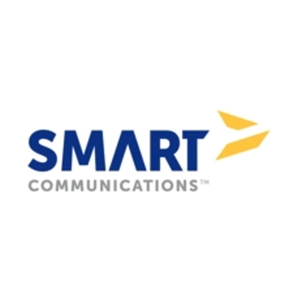 smartcommunications brand logo for smartcommunications.com