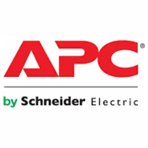 smartconnect.apc.com/welcome brand logo for smartconnect.apc.com