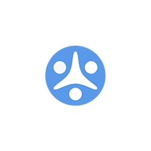 smartcredit brand logo for smartcredit.io