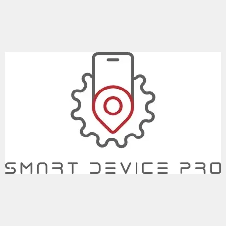 smartdevicepro brand logo for smartdevicepro.com