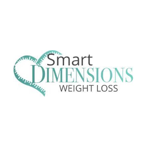 smartdimensions brand logo for smartdimensions.com