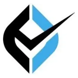 smartdocs brand logo for smartdocs.ai