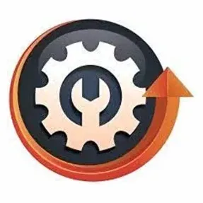 smartdrivercare brand logo for smartdrivercare.com