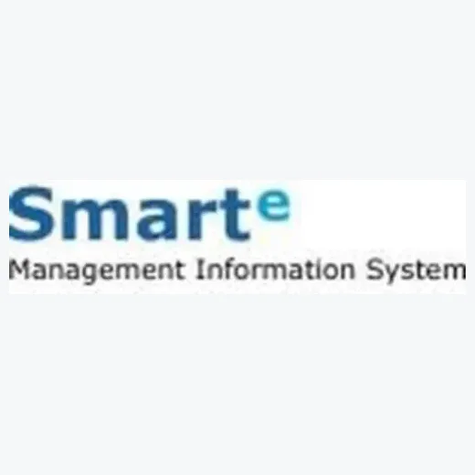smarte brand logo for smarte.com