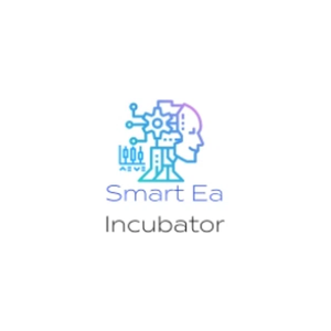 smarteaincubator brand logo for smarteaincubator.com
