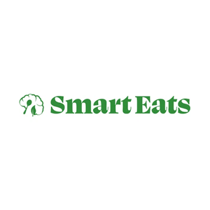 smarteatspantry brand logo for smarteatspantry.com
