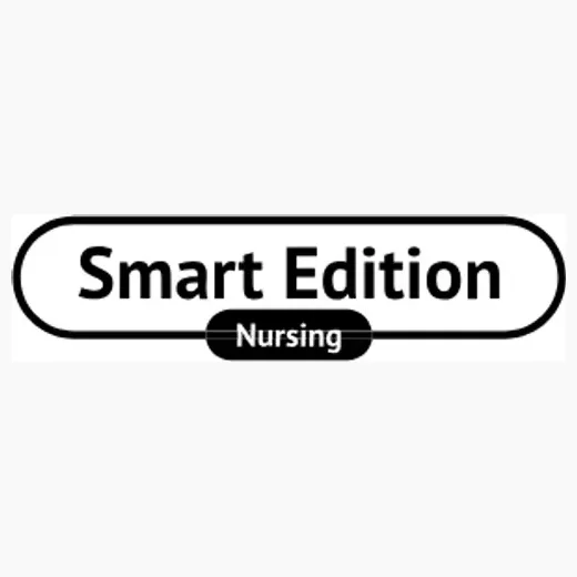 smarteditionacademy brand logo for smarteditionacademy.com