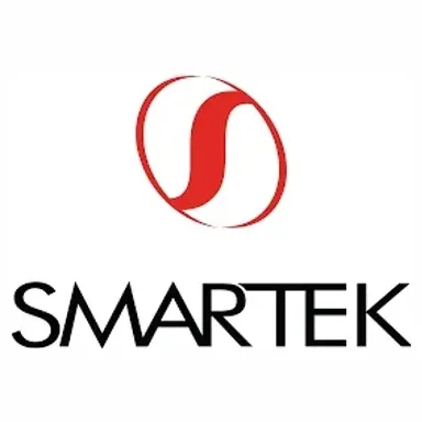 smartekusa brand logo for smartekusa.com