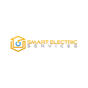 smartelectric365 brand logo for smartelectric365.com