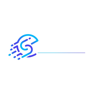 smartelectronics brand logo for smartelectronics.us