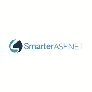 smarterasp brand logo for smarterasp.net